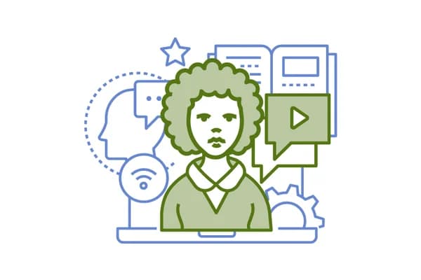 teachers icon