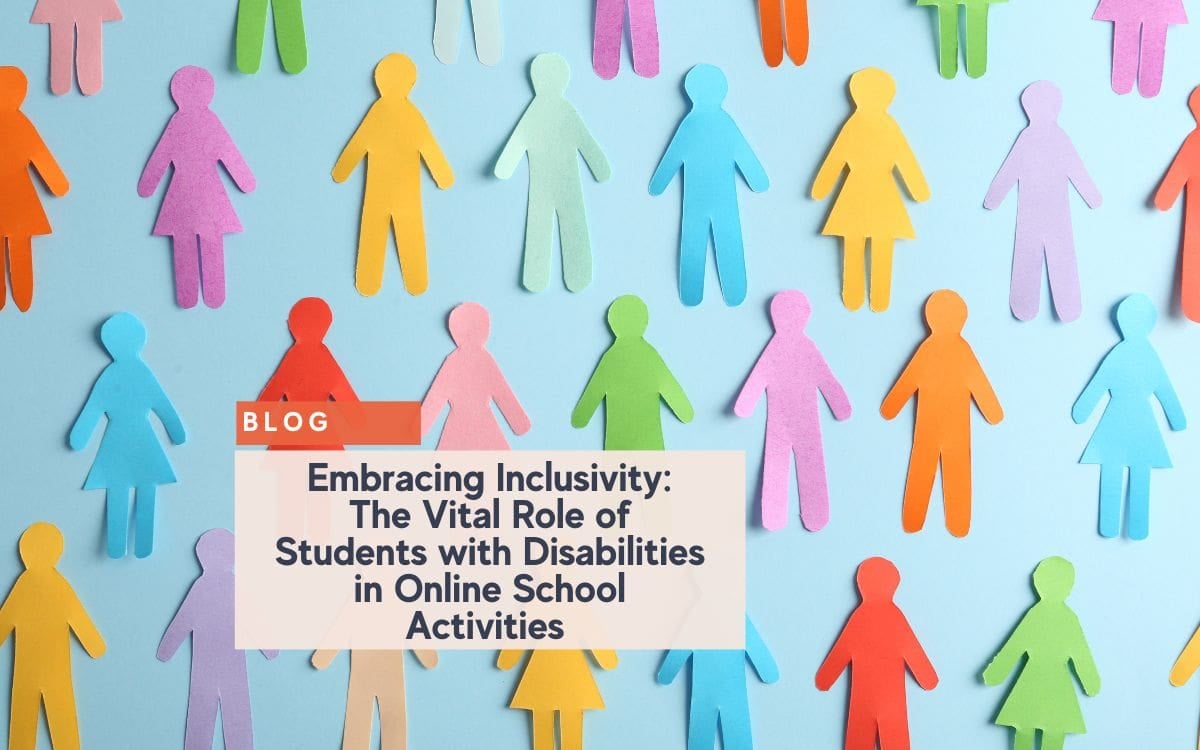 inclusivity